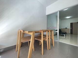 Wohnung zur Miete mit 1 Zimmer in Mueang Chiang Mai, Chiang Mai