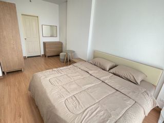 For Rent 1 Bedroom Condo In Mueang Chiang Mai