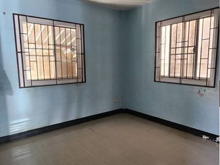 À vendre 3 chambres maison à Bang Phli, Samut Prakan
