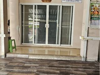 À vendre 3 chambres maison à Bang Phli, Samut Prakan