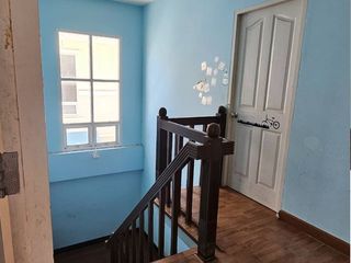 À vendre 3 chambres maison à Bang Phli, Samut Prakan