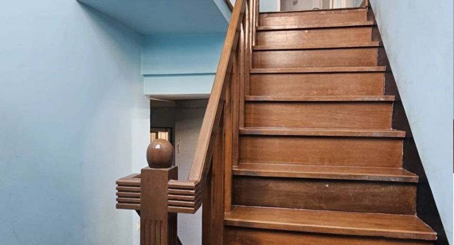 À vendre 3 chambres maison à Bang Phli, Samut Prakan