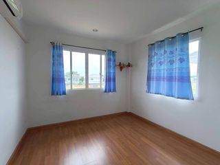 Продажа 3 спальни дом в Bang Bo, Самутпракан