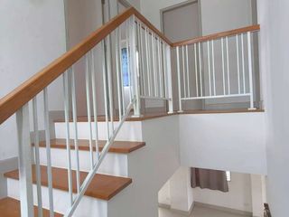 Продажа 3 спальни дом в Bang Bo, Самутпракан