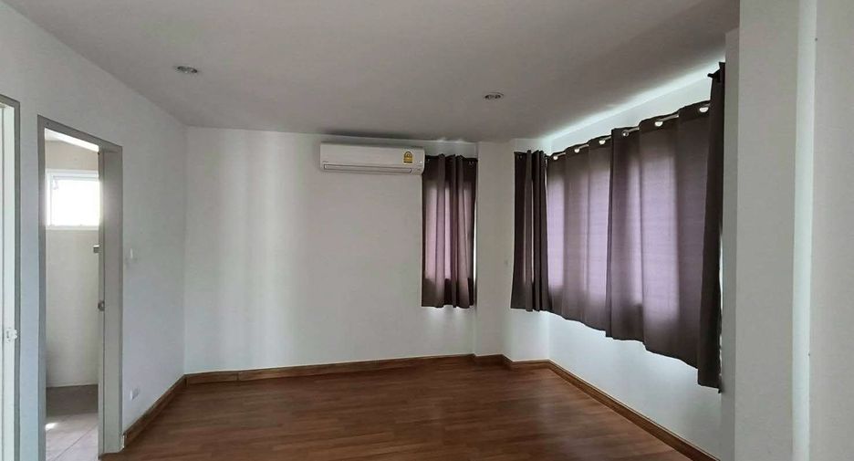Продажа 3 спальни дом в Bang Bo, Самутпракан