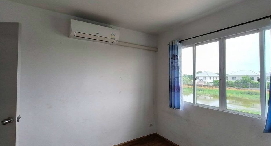 Продажа 3 спальни дом в Bang Bo, Самутпракан