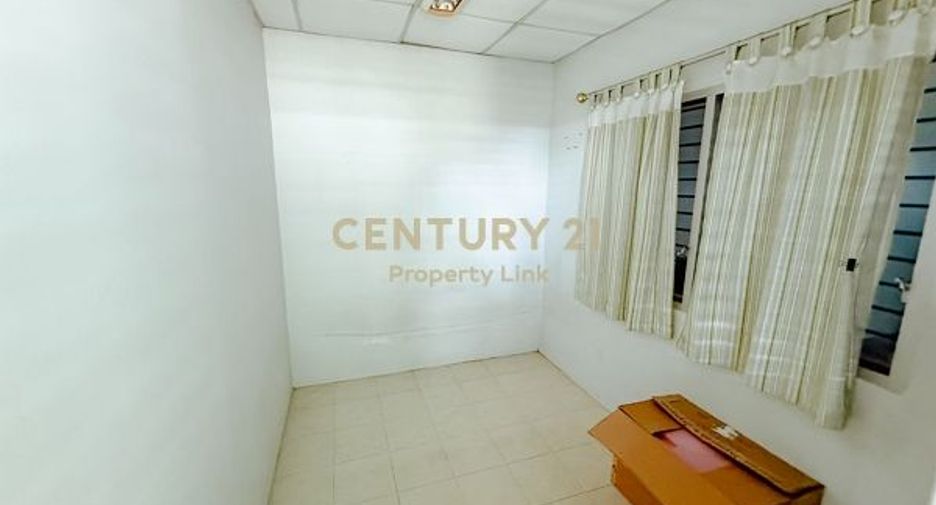 For sale 6 bedrooms retail Space in Phaya Thai, Bangkok