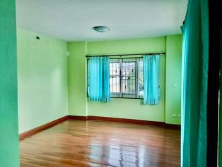 Casa en venta de 3 habitaciones en Si Racha, Chonburi