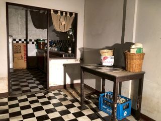 For sale 2 bedrooms townhouse in Bang Khen, Bangkok