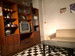For sale 2 bedrooms townhouse in Bang Khen, Bangkok