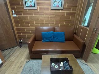 Local comercial en alquiler de 1 habitaciones en Si Racha, Chonburi