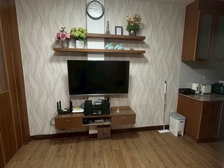 Local comercial en alquiler de 1 habitaciones en Si Racha, Chonburi