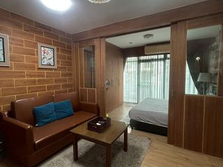 Local comercial en alquiler de 1 habitaciones en Si Racha, Chonburi