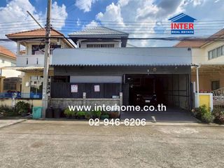 Продажа 3 спальни дом в Sam Phran, Накхонпатхом