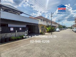Продажа 3 спальни дом в Sam Phran, Накхонпатхом