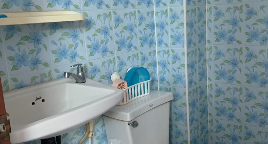 Продажа 12 спальни торговое помещение в Lam Luk Ka, Патумтани
