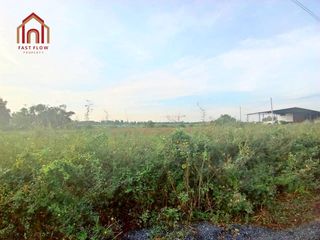 ให้เช่า และ ขาย ที่ดิน ใน ลำลูกกา, ปทุมธานี