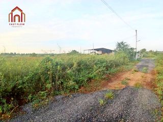 ให้เช่า และ ขาย ที่ดิน ใน ลำลูกกา, ปทุมธานี