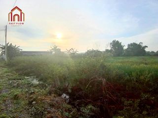 ให้เช่า และ ขาย ที่ดิน ใน ลำลูกกา, ปทุมธานี