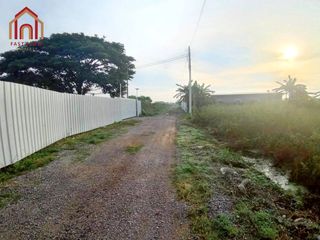 ให้เช่า และ ขาย ที่ดิน ใน ลำลูกกา, ปทุมธานี