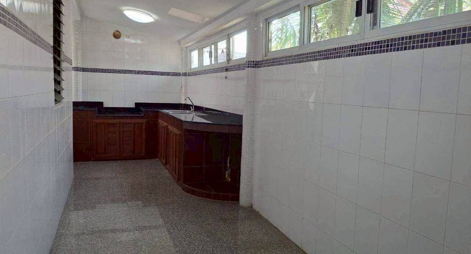 For sale 3 bedrooms house in Bang Kruai, Nonthaburi