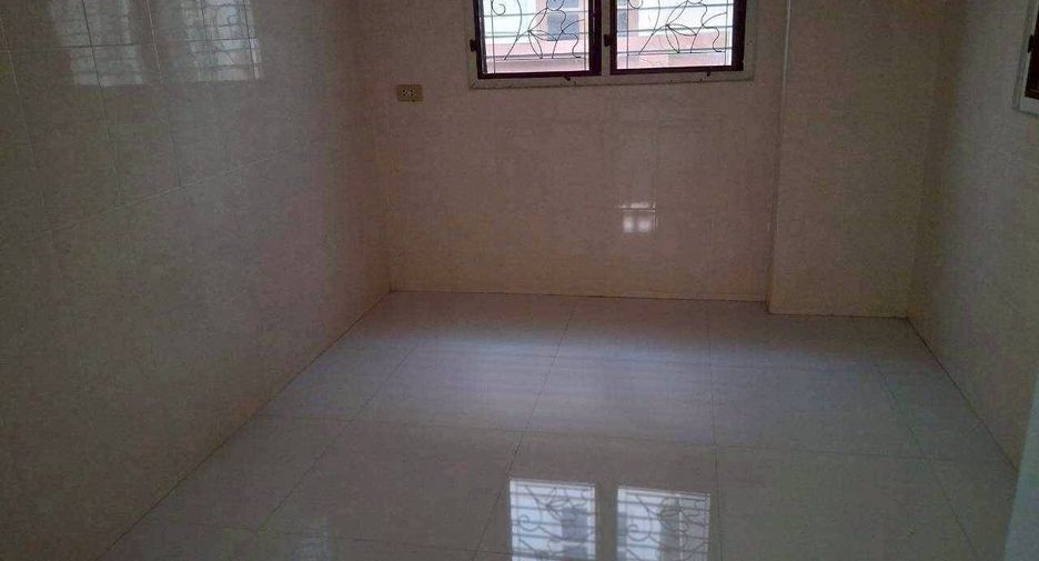 For sale 3 bedrooms house in Bang Kruai, Nonthaburi