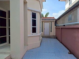For sale 3 bedrooms house in Bang Kruai, Nonthaburi