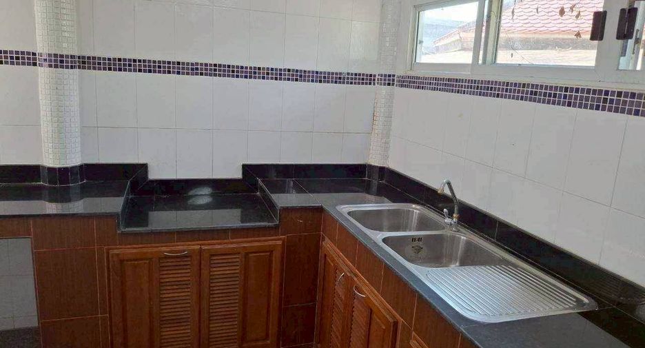 For sale 3 bedrooms house in Bang Kruai, Nonthaburi