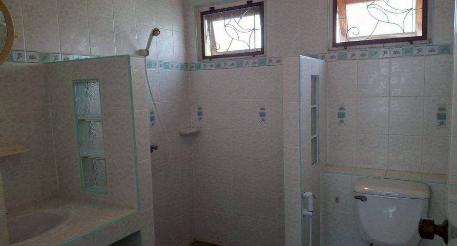 For sale 3 bedrooms house in Bang Kruai, Nonthaburi