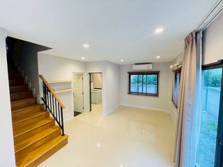 À vendre 3 chambres maison à Bang Yai, Nonthaburi