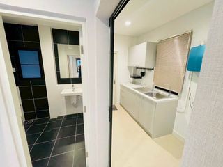 À vendre 3 chambres maison à Bang Yai, Nonthaburi