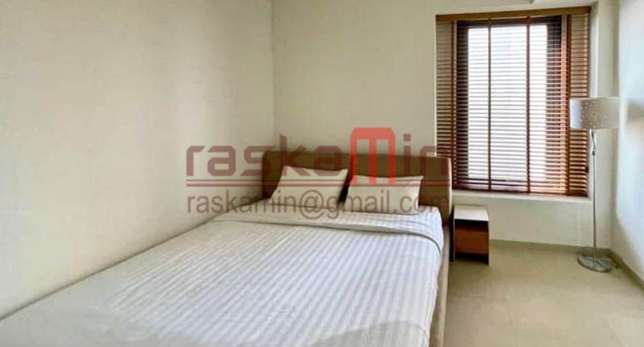 For rent 2 ベッドルーム condo in North Pattaya, Pattaya