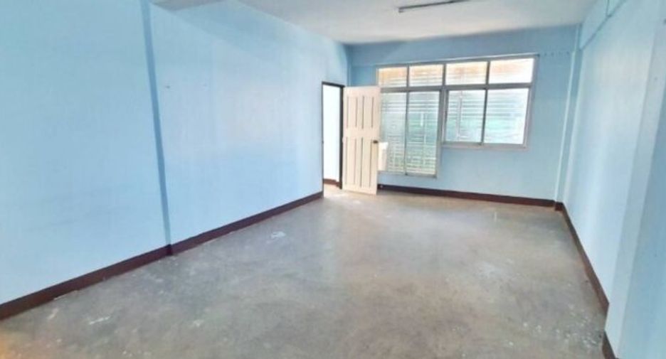 For rent 7 bedrooms retail Space in Khlong Luang, Pathum Thani