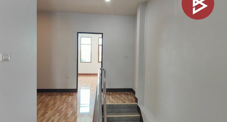 For sale retail Space in Nong Khae, Saraburi