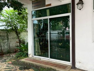 Продажа 2 спальни таунхаус в Mueang Nonthaburi, Нонтабури