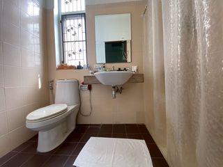 Продажа 2 спальни таунхаус в Mueang Nonthaburi, Нонтабури