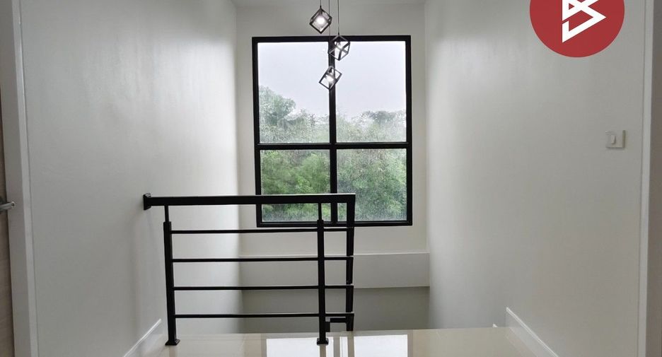 Продажа 4 спальни дом в Sichon, Nakhon Si Thammarat