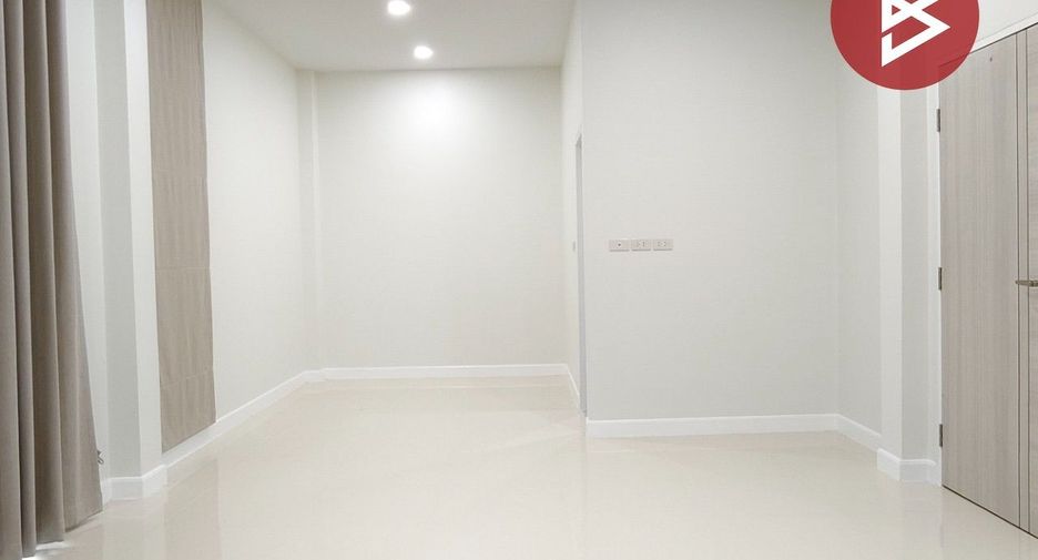 Продажа 4 спальни дом в Sichon, Nakhon Si Thammarat