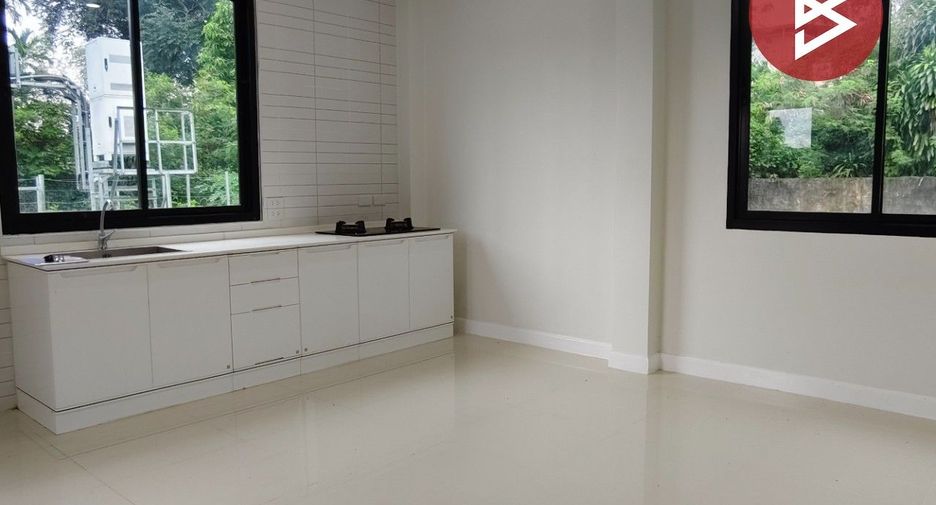 Продажа 4 спальни дом в Sichon, Nakhon Si Thammarat