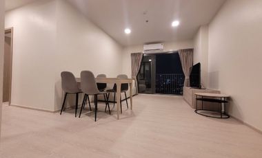 Аренда и продажа 2 спальни кондо в Кхлонг Сан, Бангкок