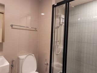 For rent and for sale 2 bedrooms condo in Khlong San, Bangkok