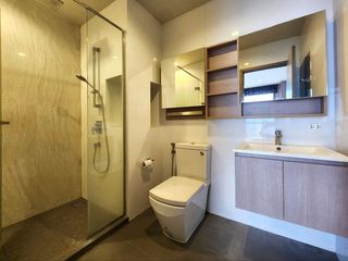 Аренда и продажа 1 кровать кондо в Банг Суе, Бангкок