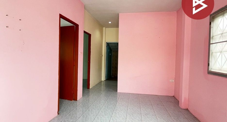 Продажа 3 спальни дом в Mueang Samut Songkhram, Самутсонгкхрам