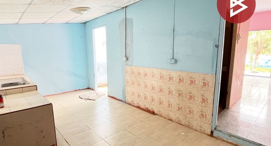 Продажа 3 спальни дом в Mueang Samut Songkhram, Самутсонгкхрам