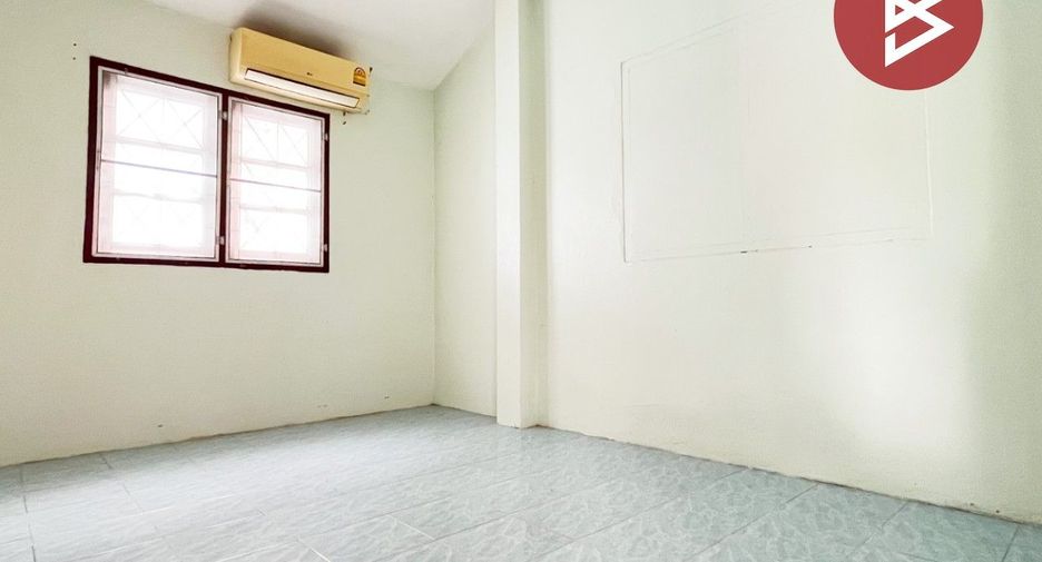 Продажа 3 спальни дом в Mueang Samut Songkhram, Самутсонгкхрам