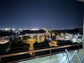 For Rent 1 Bedroom Condo In Mueang Chiang Mai