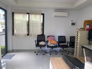 出售 3 卧室 联排别墅 在 Bang Bua Thong, Nonthaburi