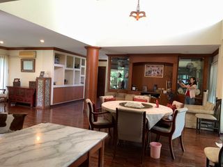 Casa en venta de 4 habitaciones en Pak Kret, Nonthaburi