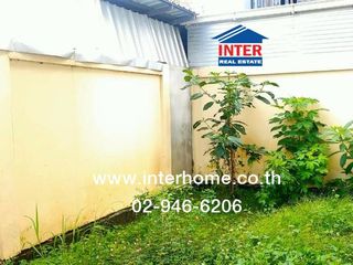 For sale 5 bedrooms house in Khlong Luang, Pathum Thani