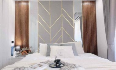For sale 1 bed condo in Mueang Chiang Mai, Chiang Mai